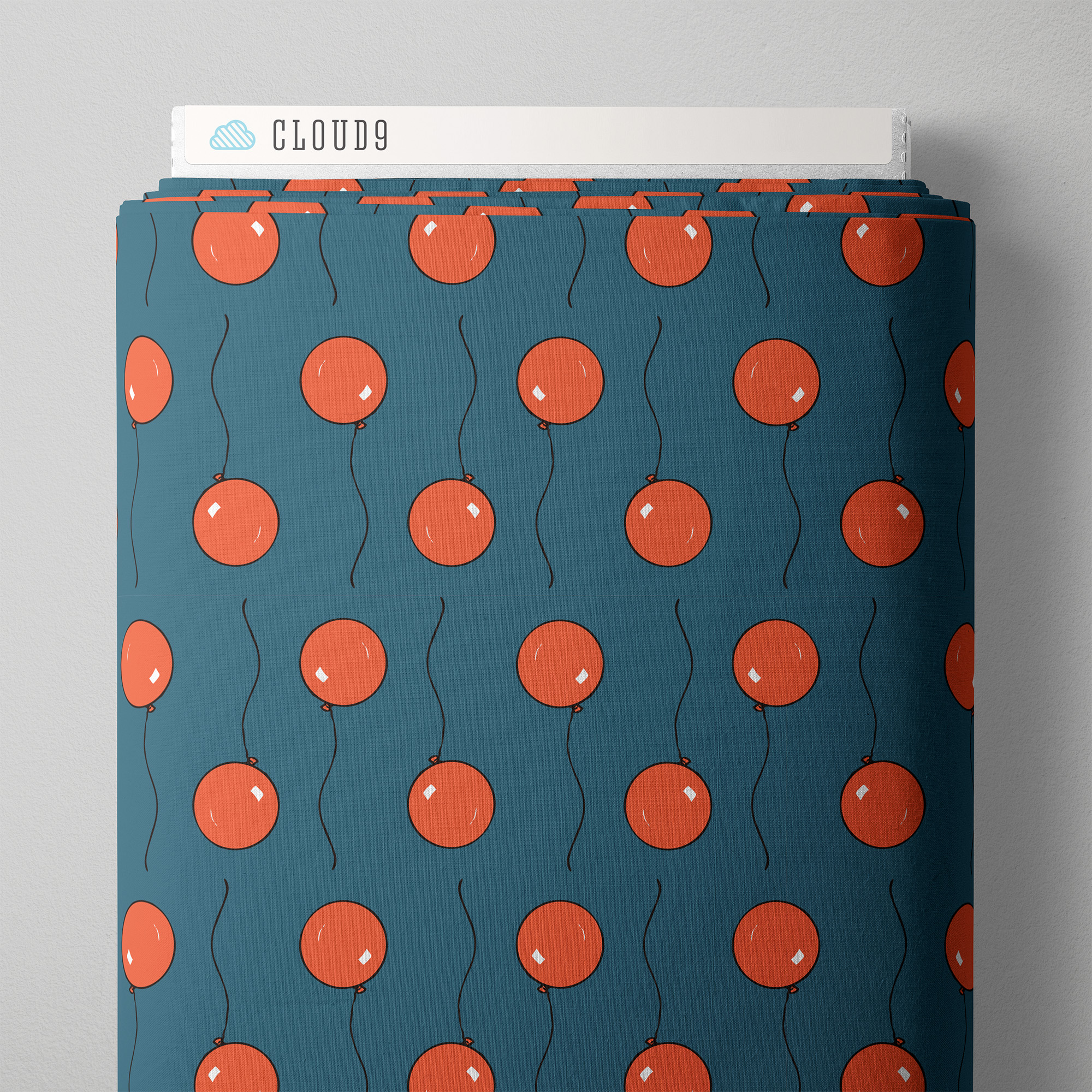 Goodnight-Moon15 | Cloud9 Fabrics