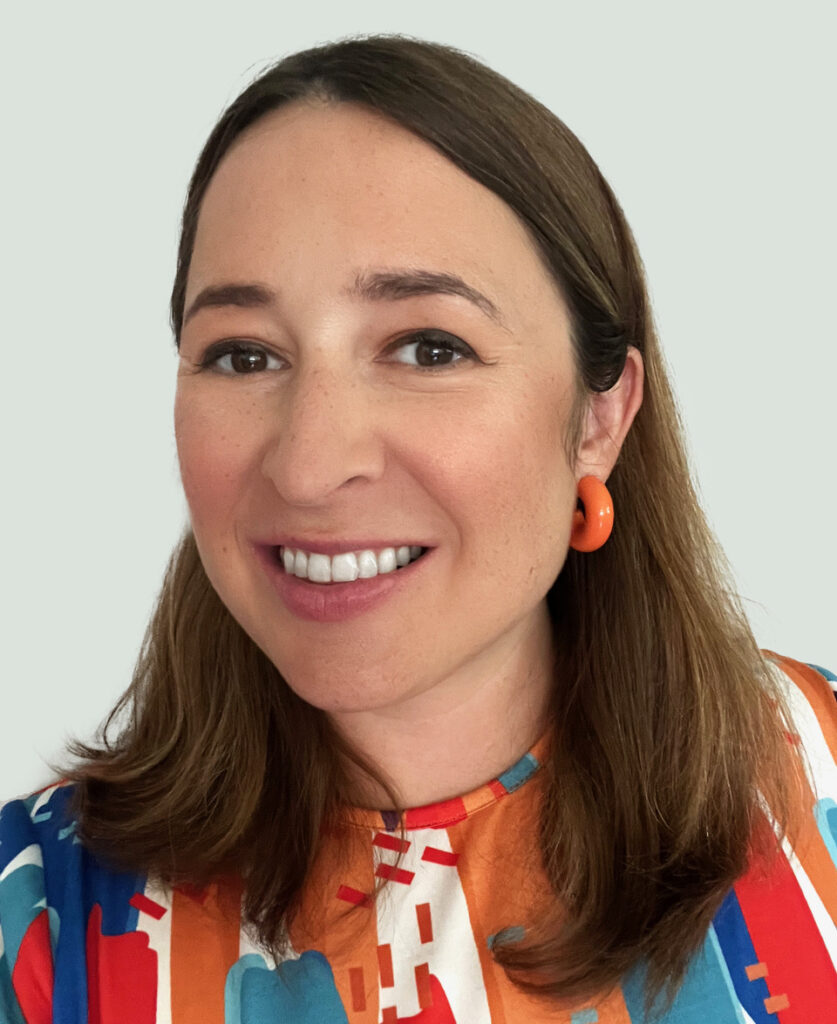 Charla Pettingill