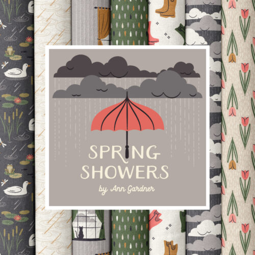 Fabric Collections Archive | Cloud9 Fabrics